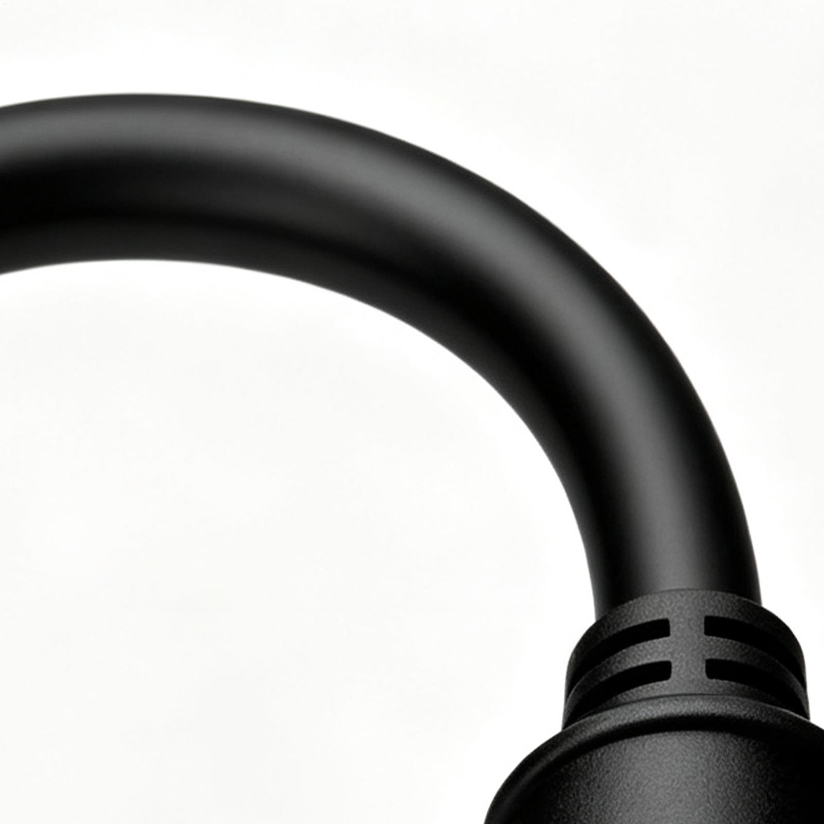 Ev Charging Cable - EV 충전 케이블 연장 케이블 헤비듀티