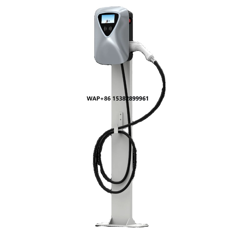 모바일 배터리 EV 충전기 모바일 배터리 EV 충전기  - Ev Charger 리뷰 및 가격
