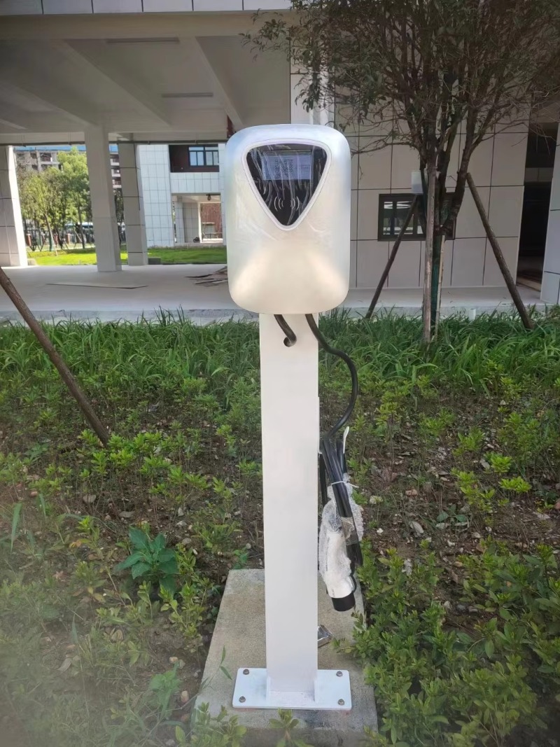 모바일 배터리 EV 충전기 모바일 배터리 EV 충전기  - Ev Charger 리뷰 및 가격