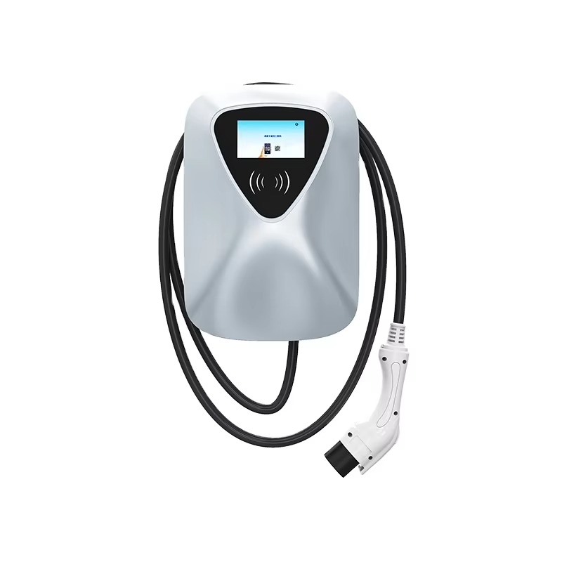 모바일 배터리 EV 충전기 모바일 배터리 EV 충전기  - Ev Charger 리뷰 및 가격