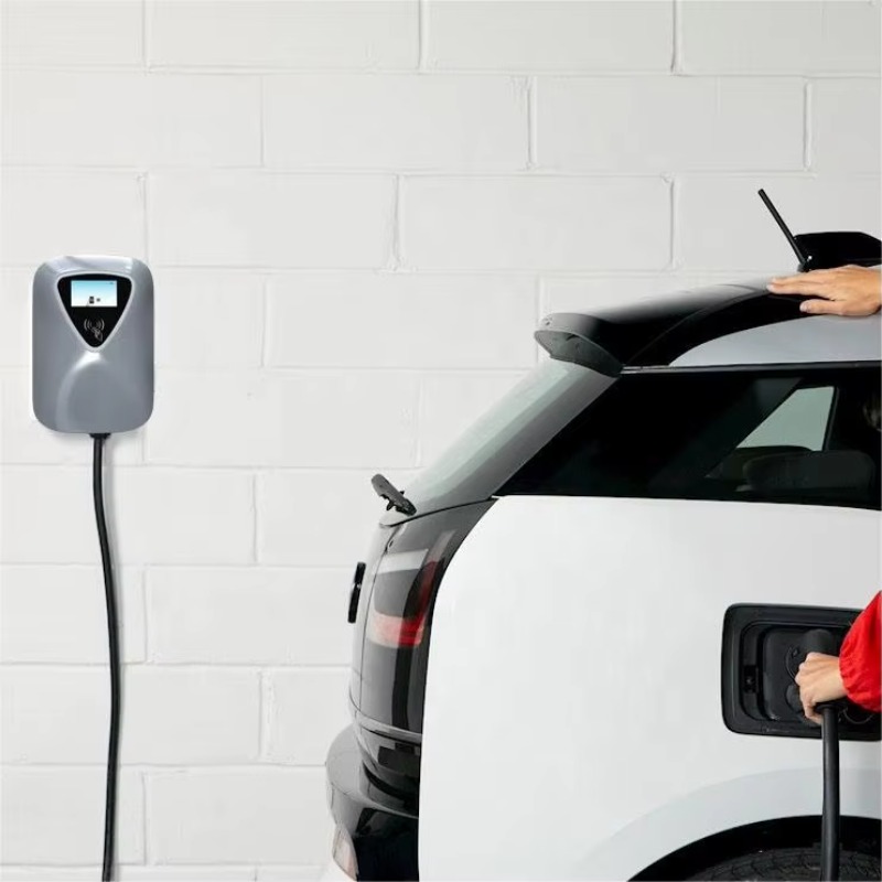 모바일 배터리 EV 충전기 모바일 배터리 EV 충전기  - Ev Charger 리뷰 및 가격