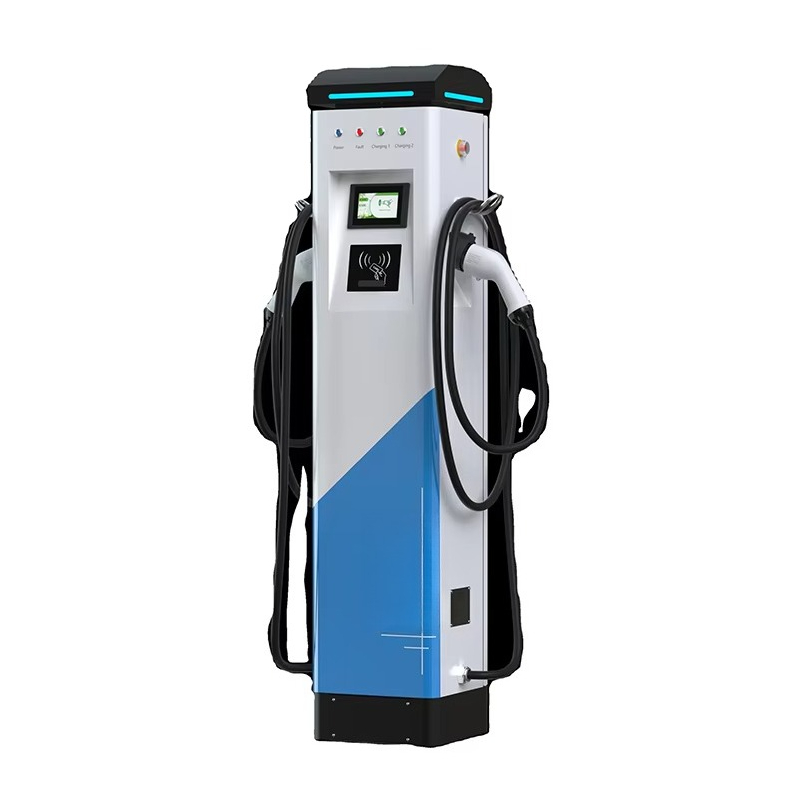 블루스카이 고속 충전 배터리 인터페이스 EV 전기차 충 - Ev Charger 리뷰 및 가격