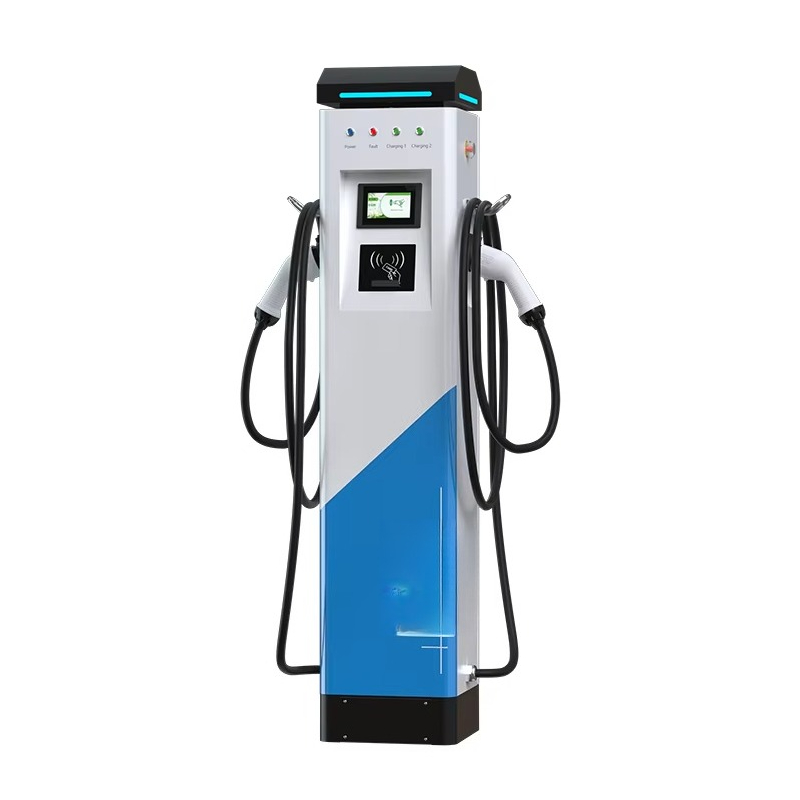 블루스카이 고속 충전 배터리 인터페이스 EV 전기차 충 - Ev Charger 리뷰 및 가격