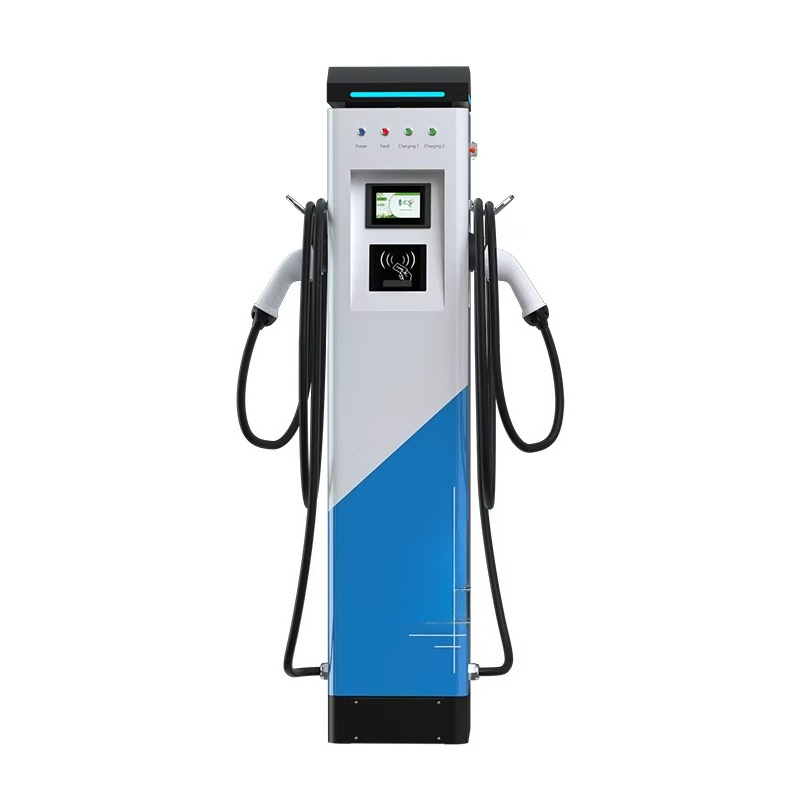 블루스카이 고속 충전 배터리 인터페이스 EV 전기차 충 - Ev Charger 리뷰 및 가격