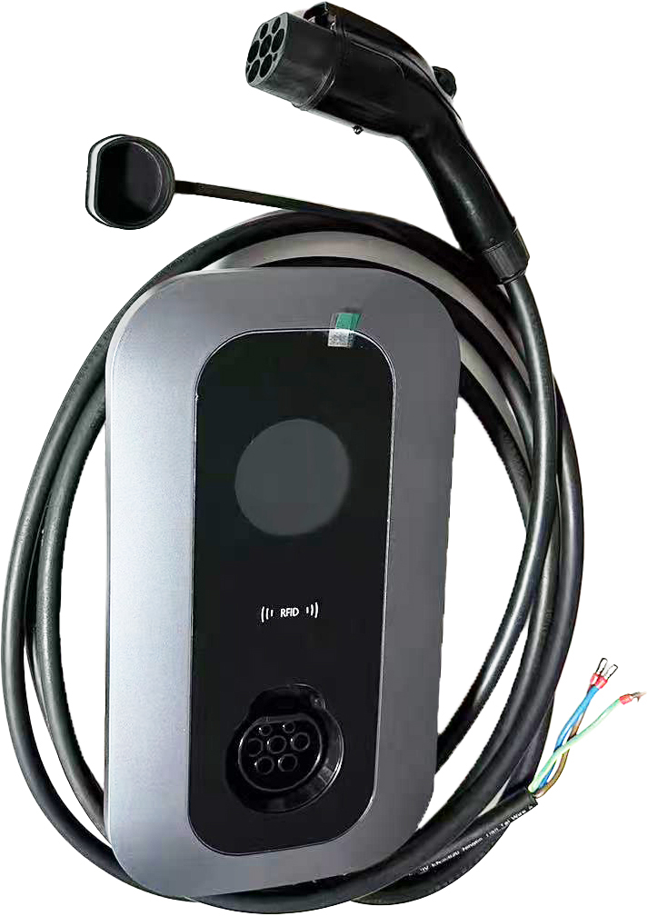 JET 신제품 7KW 32암페어 가정용 충전 포인트 G - Home Ev Charger 리뷰 및 가격