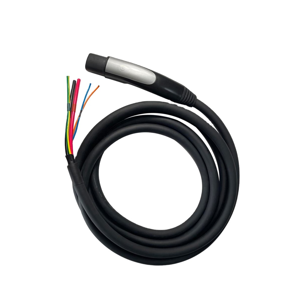 EV 충전 케이블 레벨 2 NACS 연장 케이블 EV  - Ev Charging Cable 리뷰 및 가격