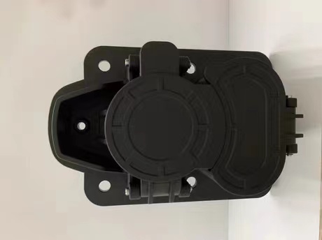 WUFEN SAE J1772-3 CCS1 소켓 80A- - Ev Charging Cable 리뷰 및 가격