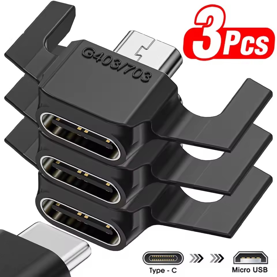 Logitech G703/G403용 마이크로 USB-타 - Type 2 Charger 리뷰 및 가격