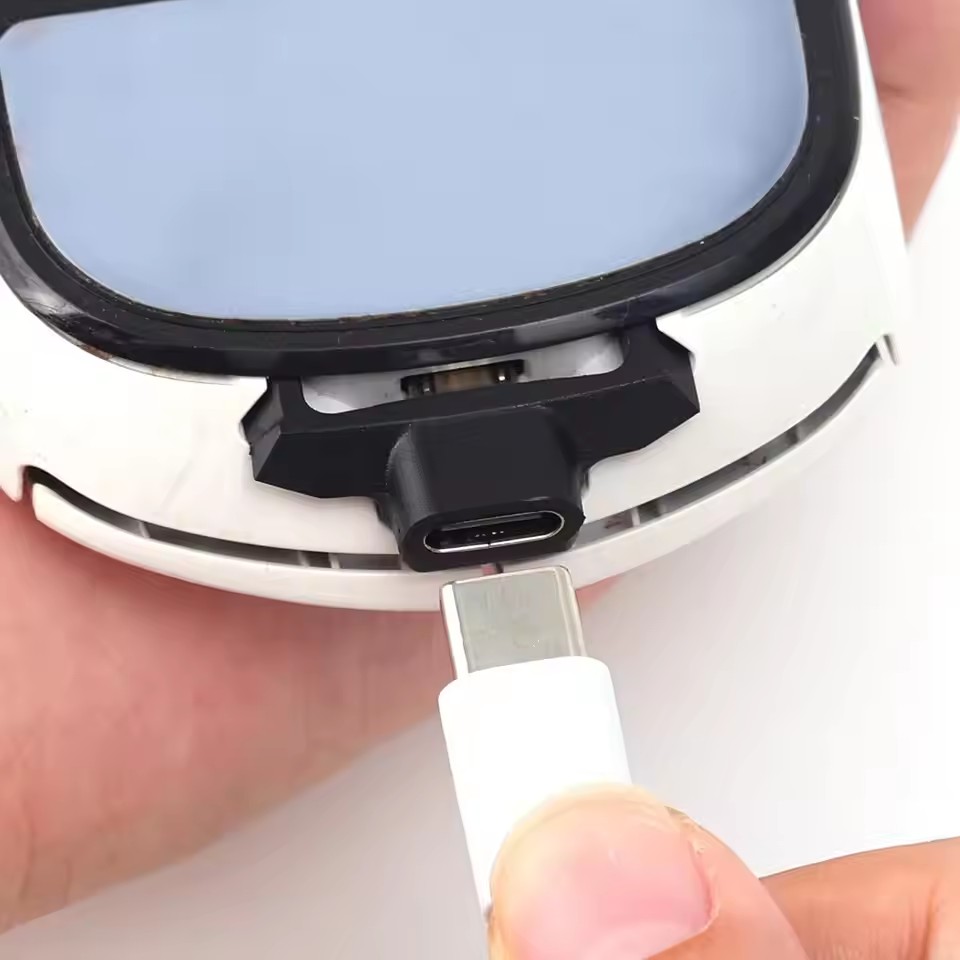 Logitech G703/G403용 마이크로 USB-타 - Type 2 Charger 리뷰 및 가격