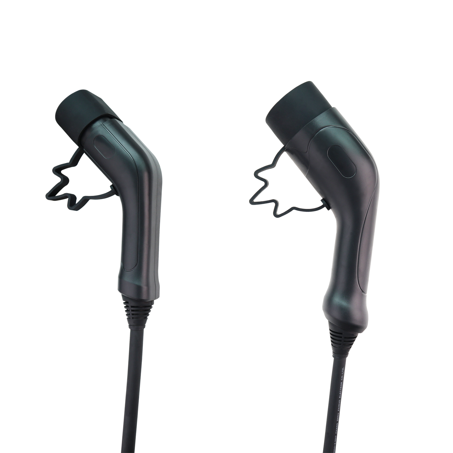 타입 2 - 타입 2 16A 32A 5m 휴대용 전기차 - Type 2 Charger 리뷰 및 가격