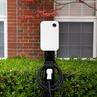 11kw 16A 고속 벽걸이형 Byd Ev 충전기 타입 - Type 2 Charger 리뷰 및 가격